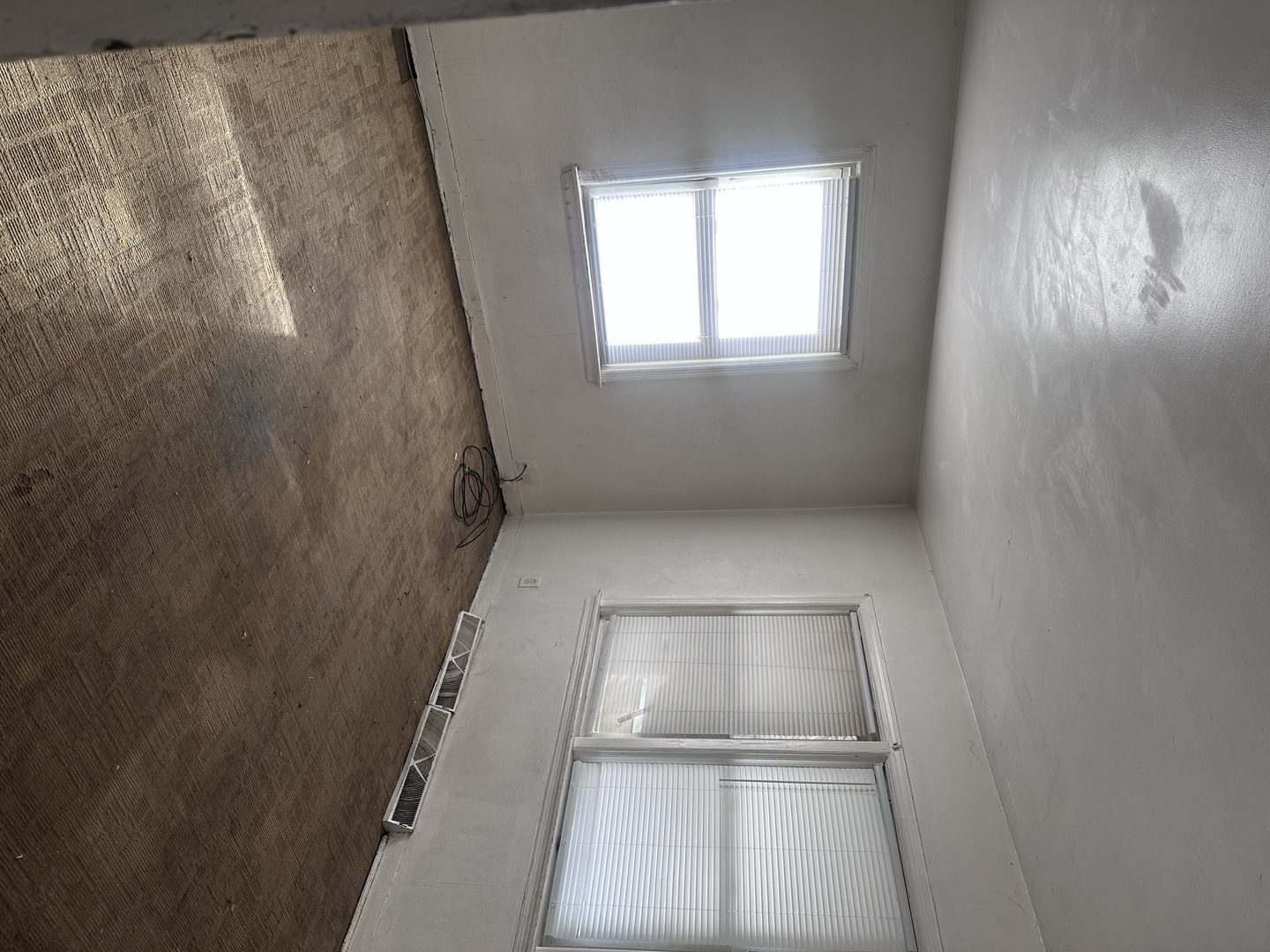 14135 S La Salle Street, Riverdale, IL