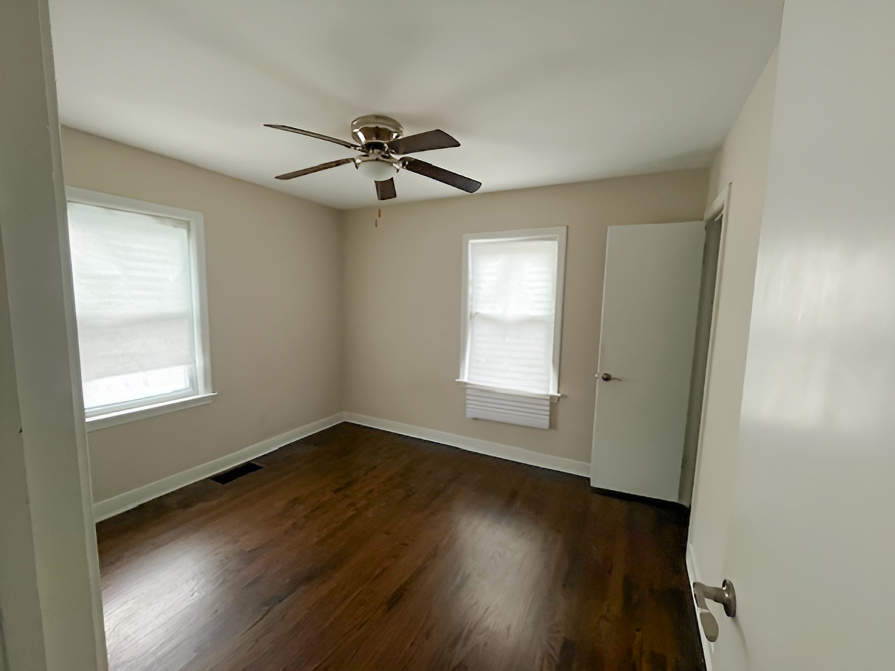 17943 Ridgewood Avenue, Lansing, IL