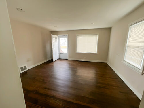 17943 Ridgewood Avenue, Lansing, IL