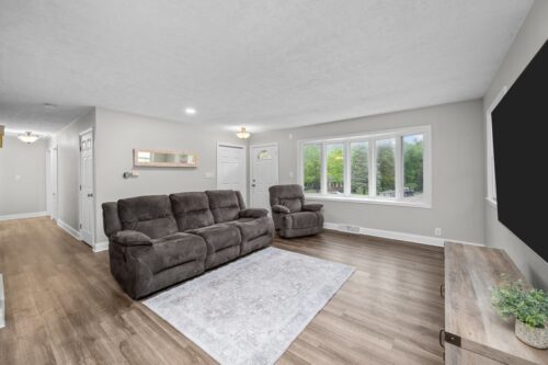 2234 Oakwood Court, East Moline, IL