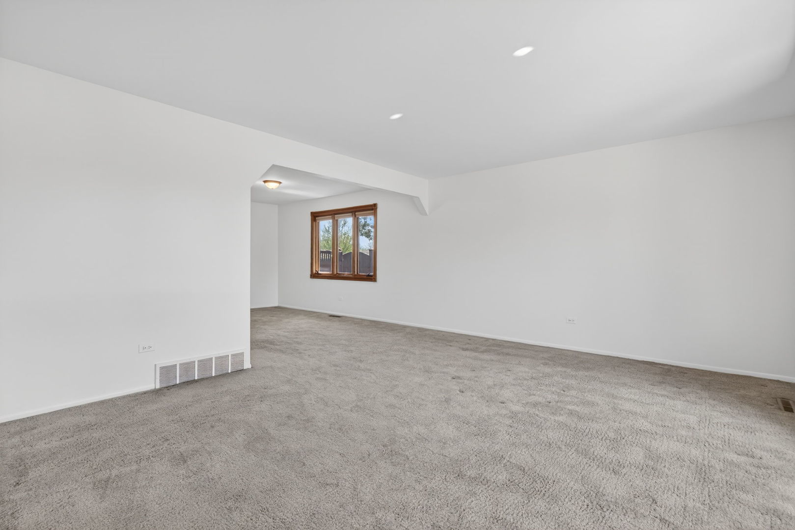 14001 William Drive, Orland Park, IL