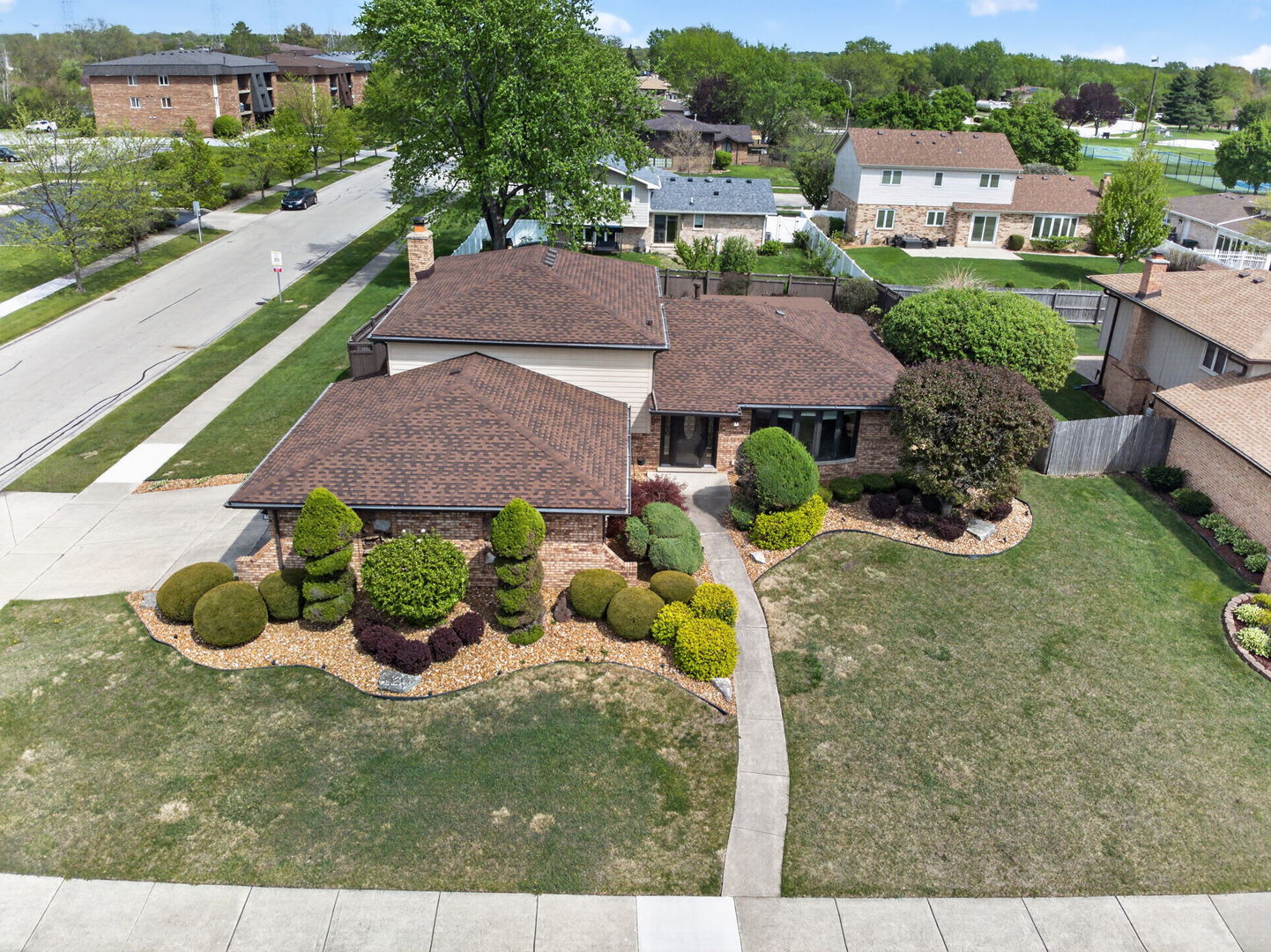 14001 William Drive, Orland Park, IL