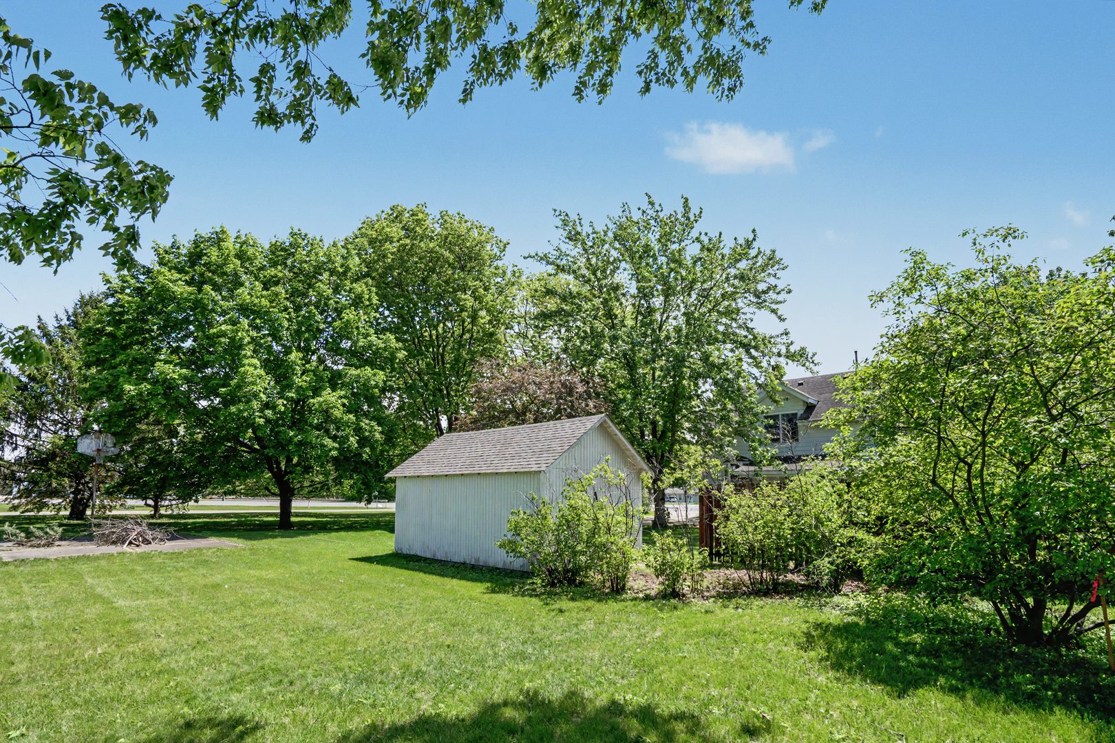 1211 16th Avenue, Erie, IL