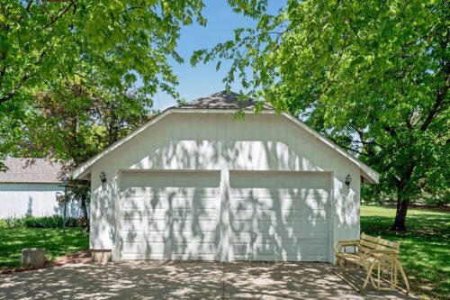 1211 16th Avenue, Erie, IL