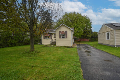613 N Frolic Avenue, Waukegan, IL