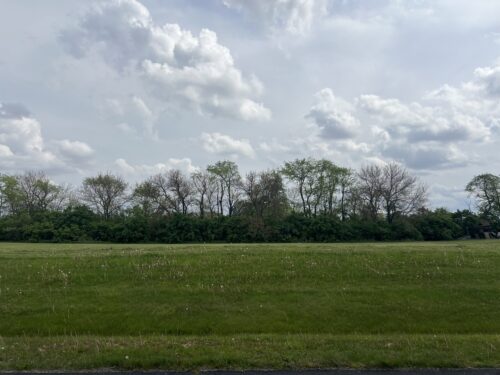 6865 W Mccampbell Drive, Monee, IL