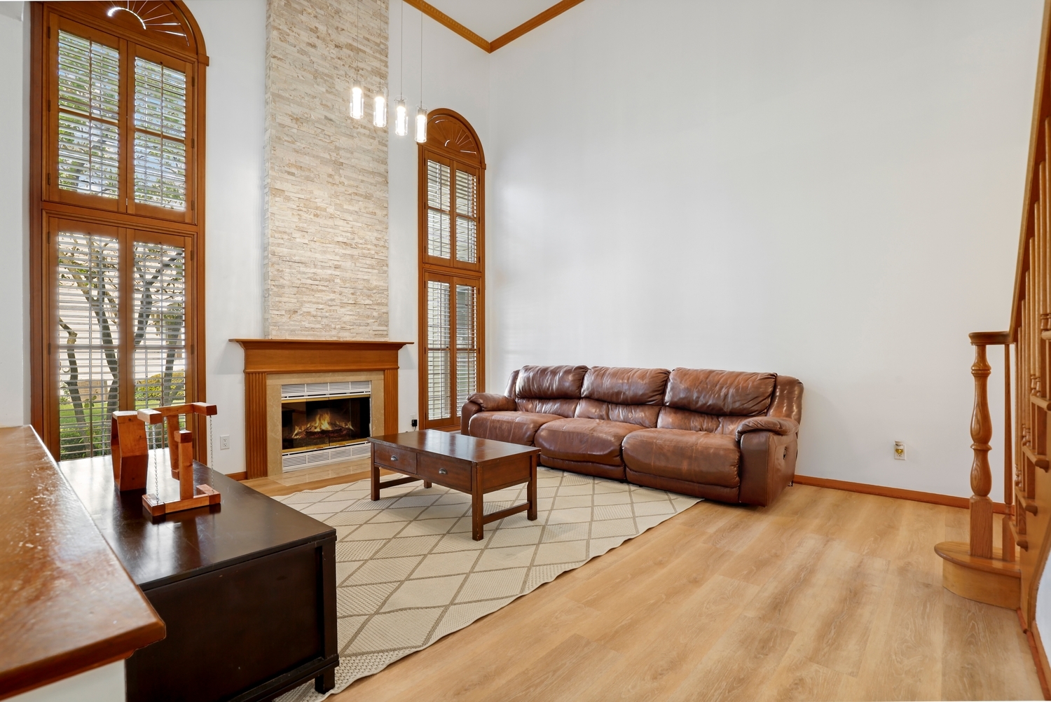 559 Bradbury Lane, Geneva, IL