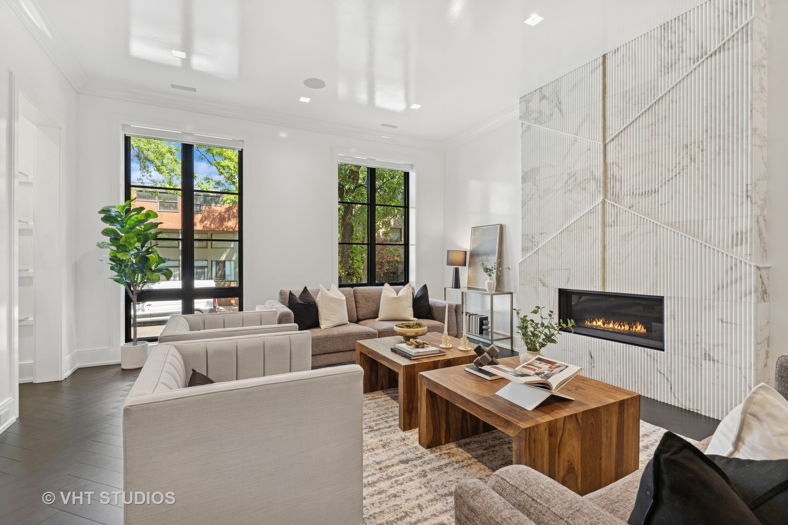 1878 N Orchard Street, Chicago, IL