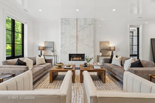 1878 N Orchard Street, Chicago, IL