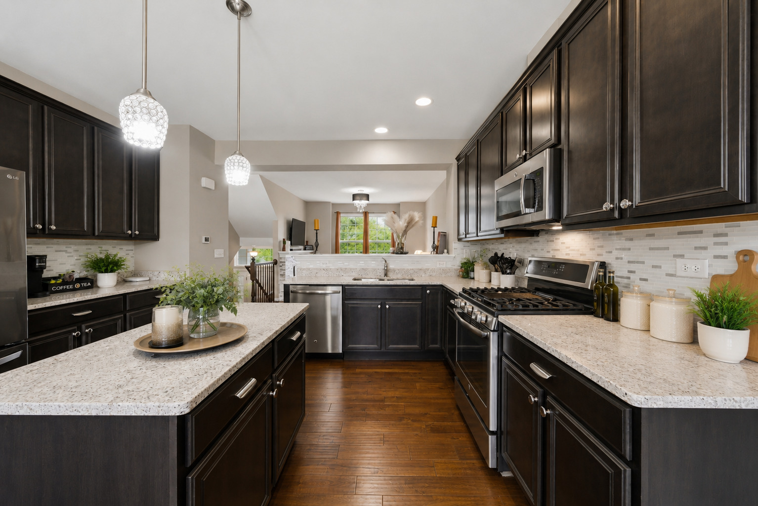 15317 Sheffield Square Parkway, Orland Park, IL