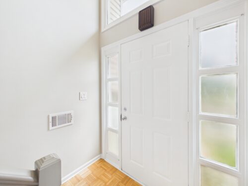 4360 Mumford Drive, Hoffman Estates, IL