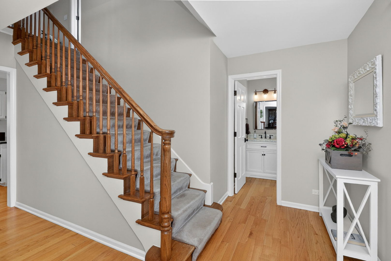 27W228 Heather Lane, Winfield, IL