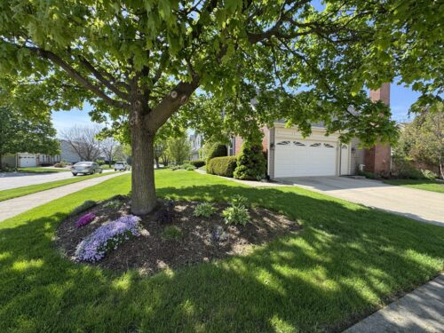 27W228 Heather Lane, Winfield, IL