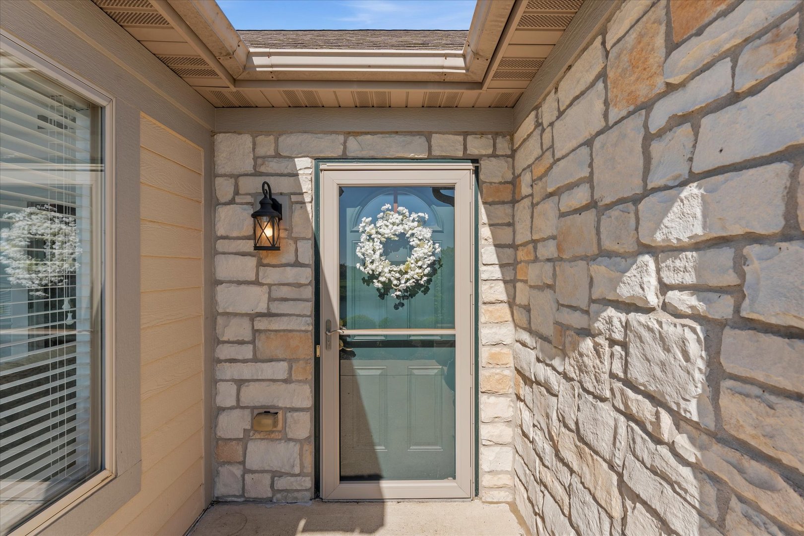 2728 J T Coffman Drive #2728, Champaign, IL