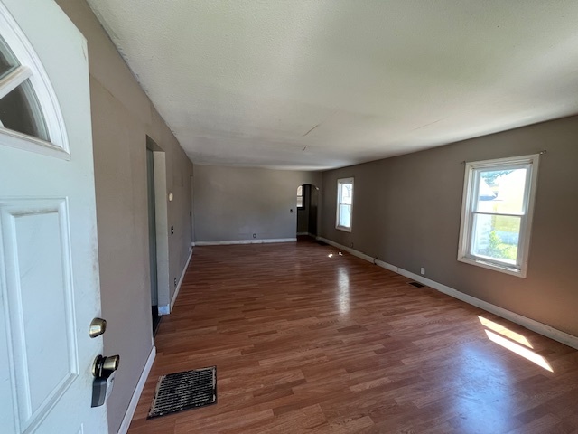 318 S Worth Street, Sullivan, IL