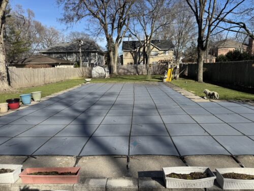 933 Harms Road, Glenview, IL