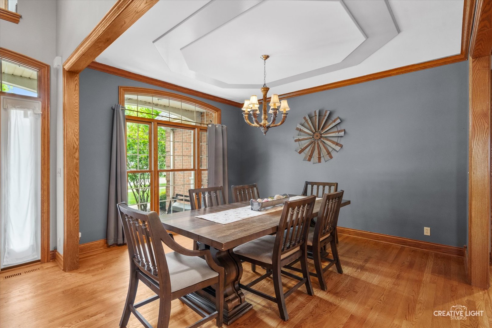692 Independence Avenue, Elburn, IL