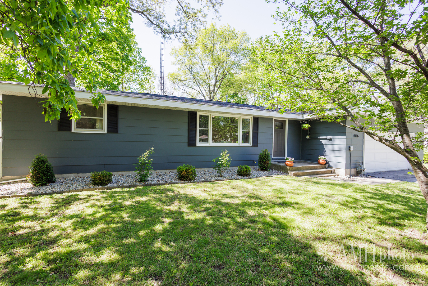 6186 E 260 S Road, St. Anne, IL
