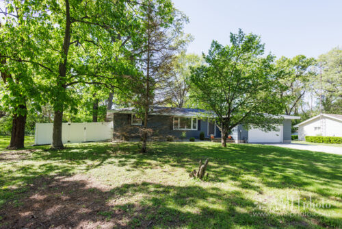 6186 E 260 S Road, St. Anne, IL
