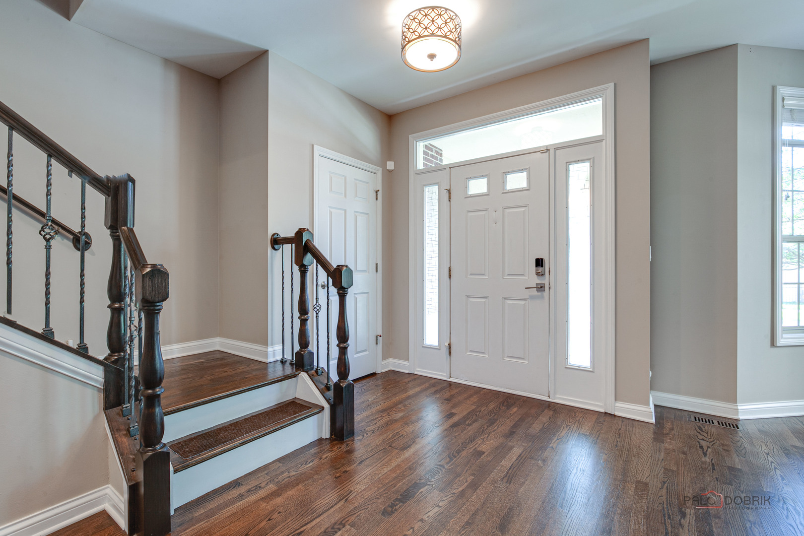 2460 VIOLET Street, Glenview, IL
