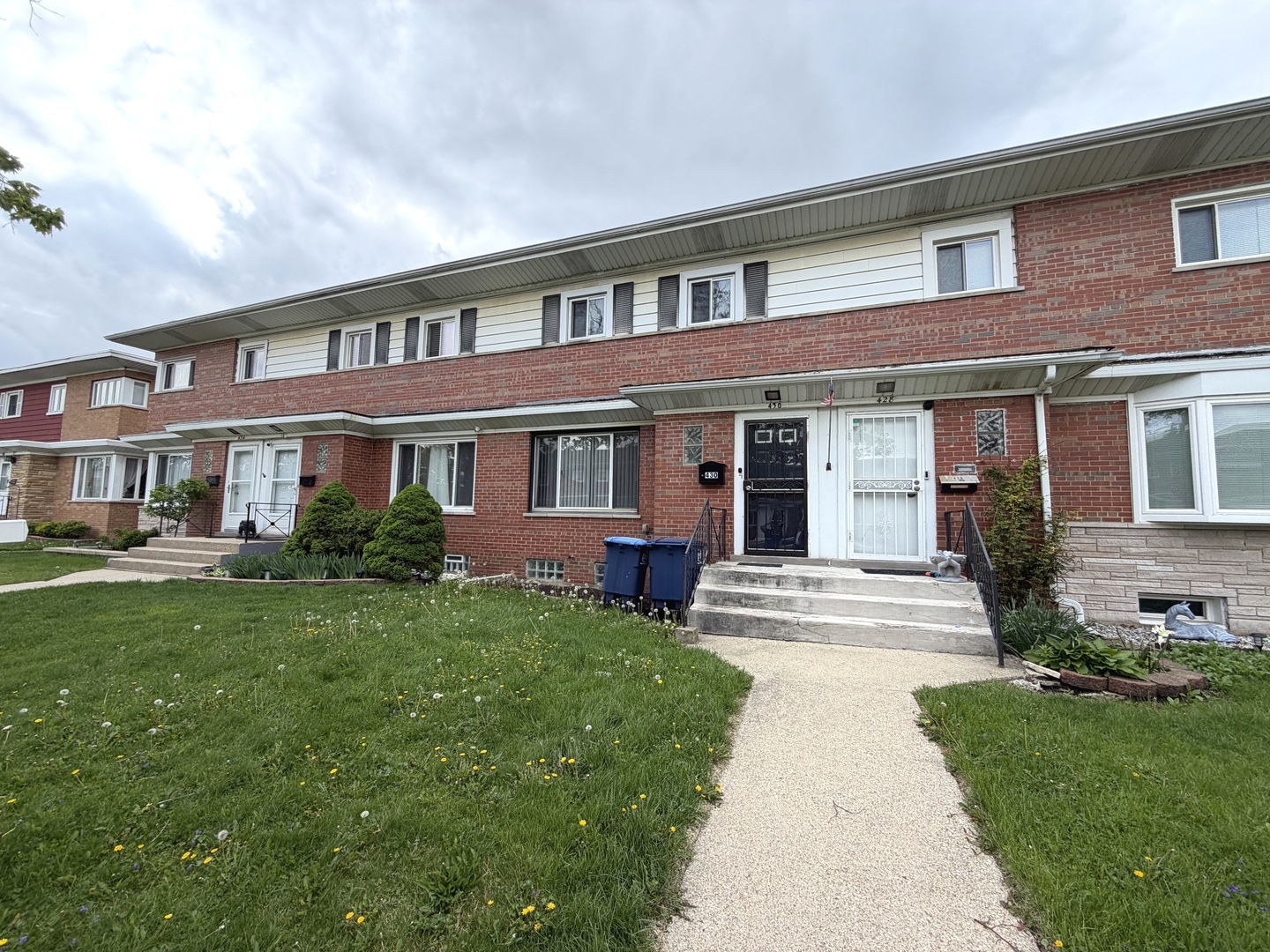 430 Oak Street, Des Plaines, IL