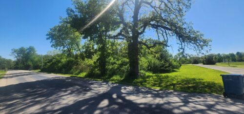 E 22nd Road, Marseilles, IL