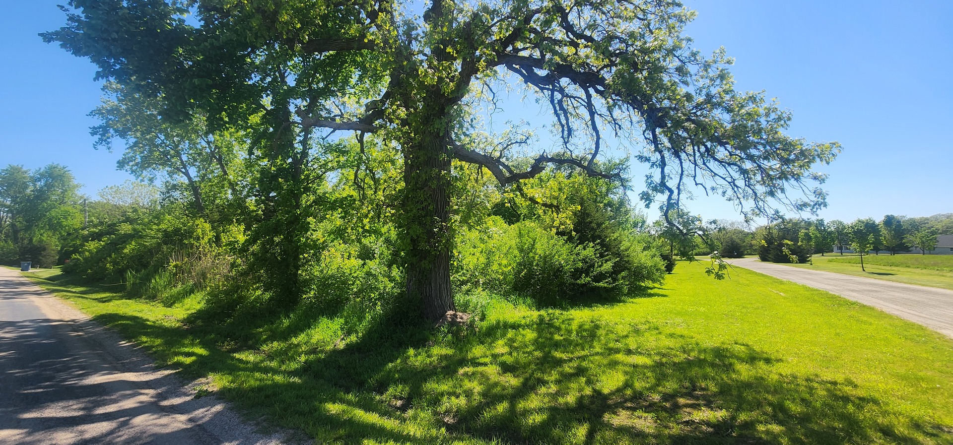 E 22nd Road, Marseilles, IL