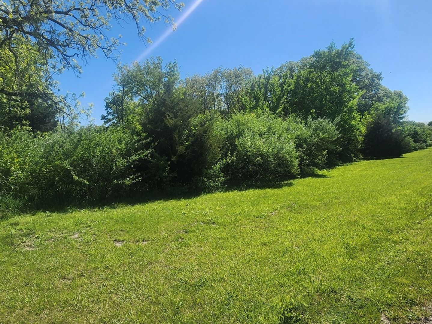 E 22nd Road, Marseilles, IL