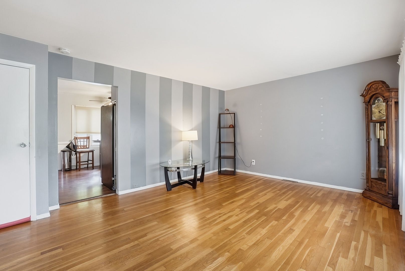18833 Park Avenue, Lansing, IL