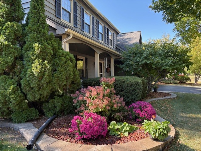 1528 Sequoia Road, Naperville, IL