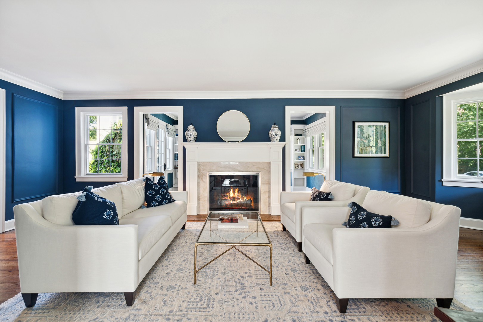 1094 Pine Street, Winnetka, IL