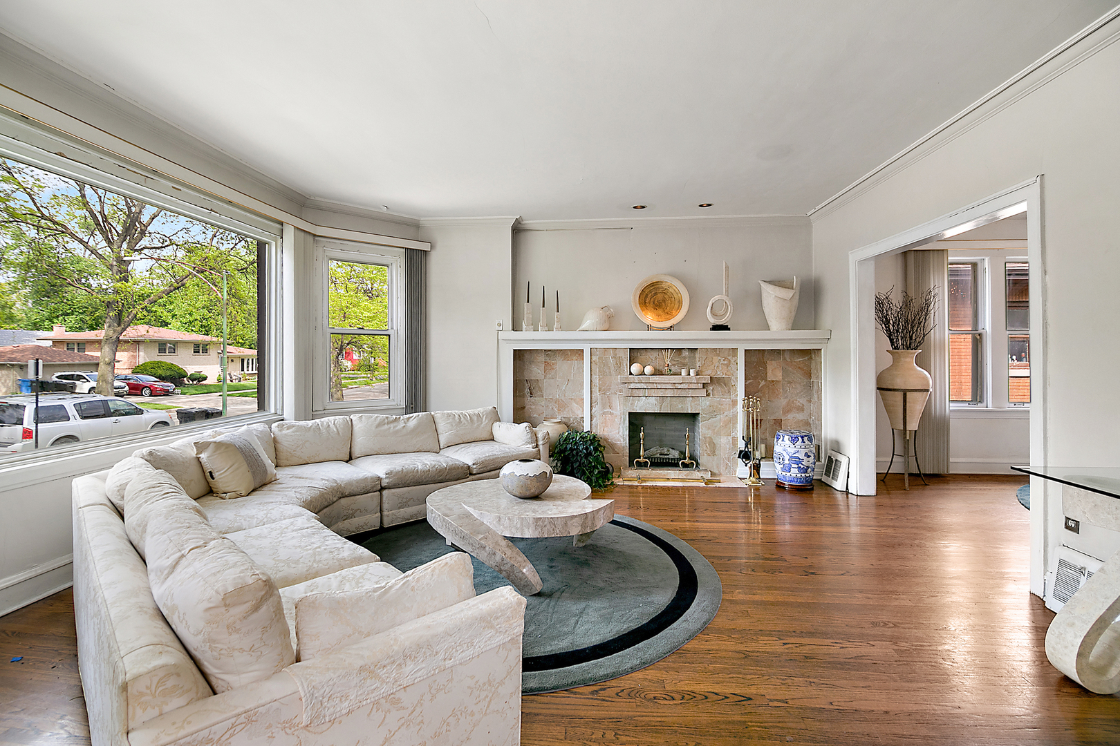 1819 W 105th Street, Chicago, IL