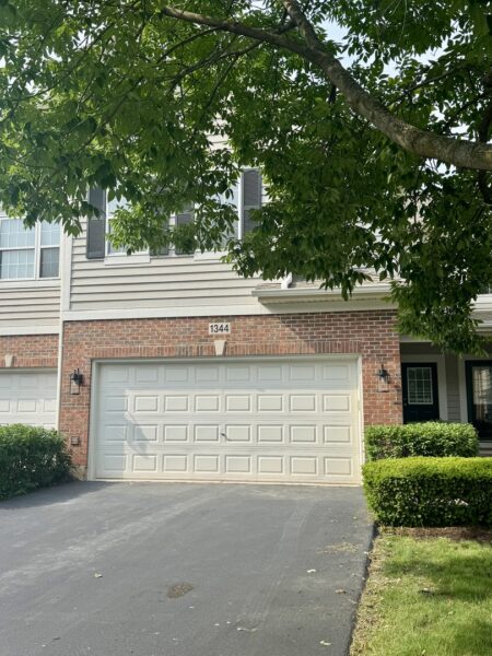 1344 Danada Court, Naperville, IL