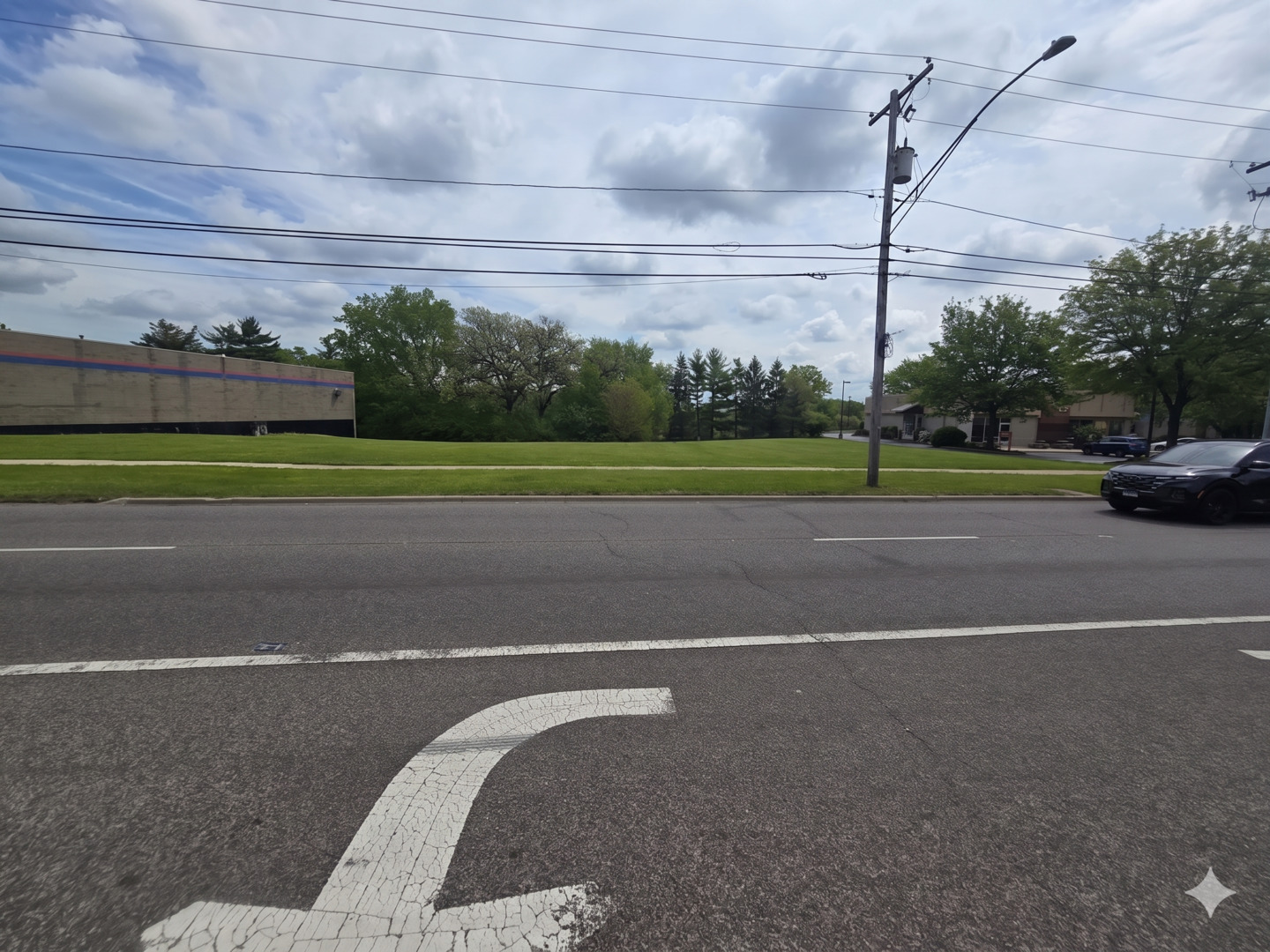 403-405 S Lincolnway Street, North Aurora, IL