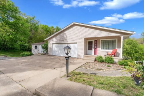 6403 95th Avenue Court, Taylor Ridge, IL