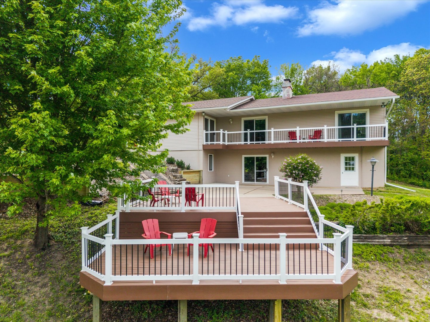6403 95th Avenue Court, Taylor Ridge, IL