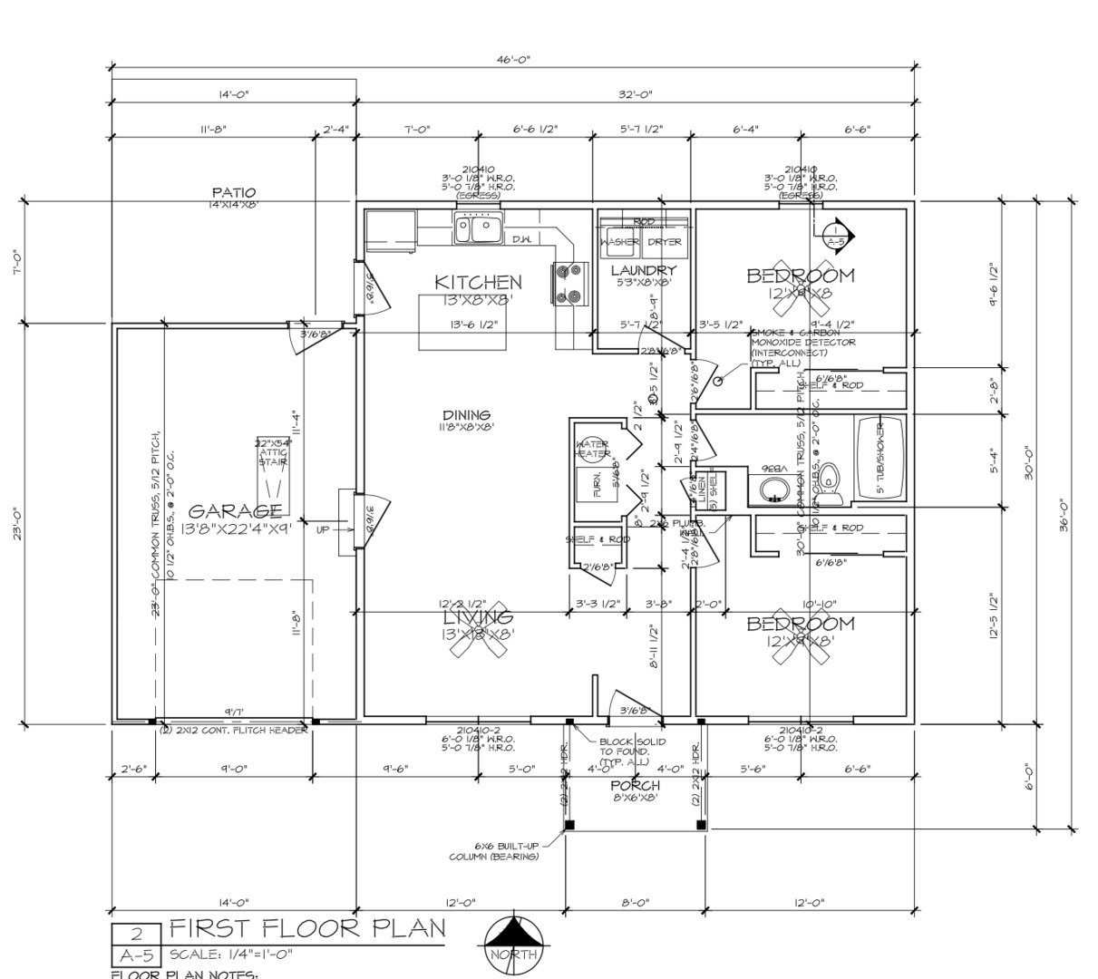 1106 Mitchem Drive, Urbana, IL