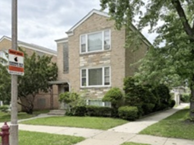 2100 Scoville Avenue, Berwyn, IL