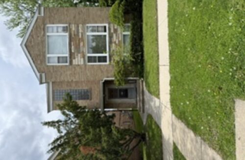 2100 Scoville Avenue, Berwyn, IL