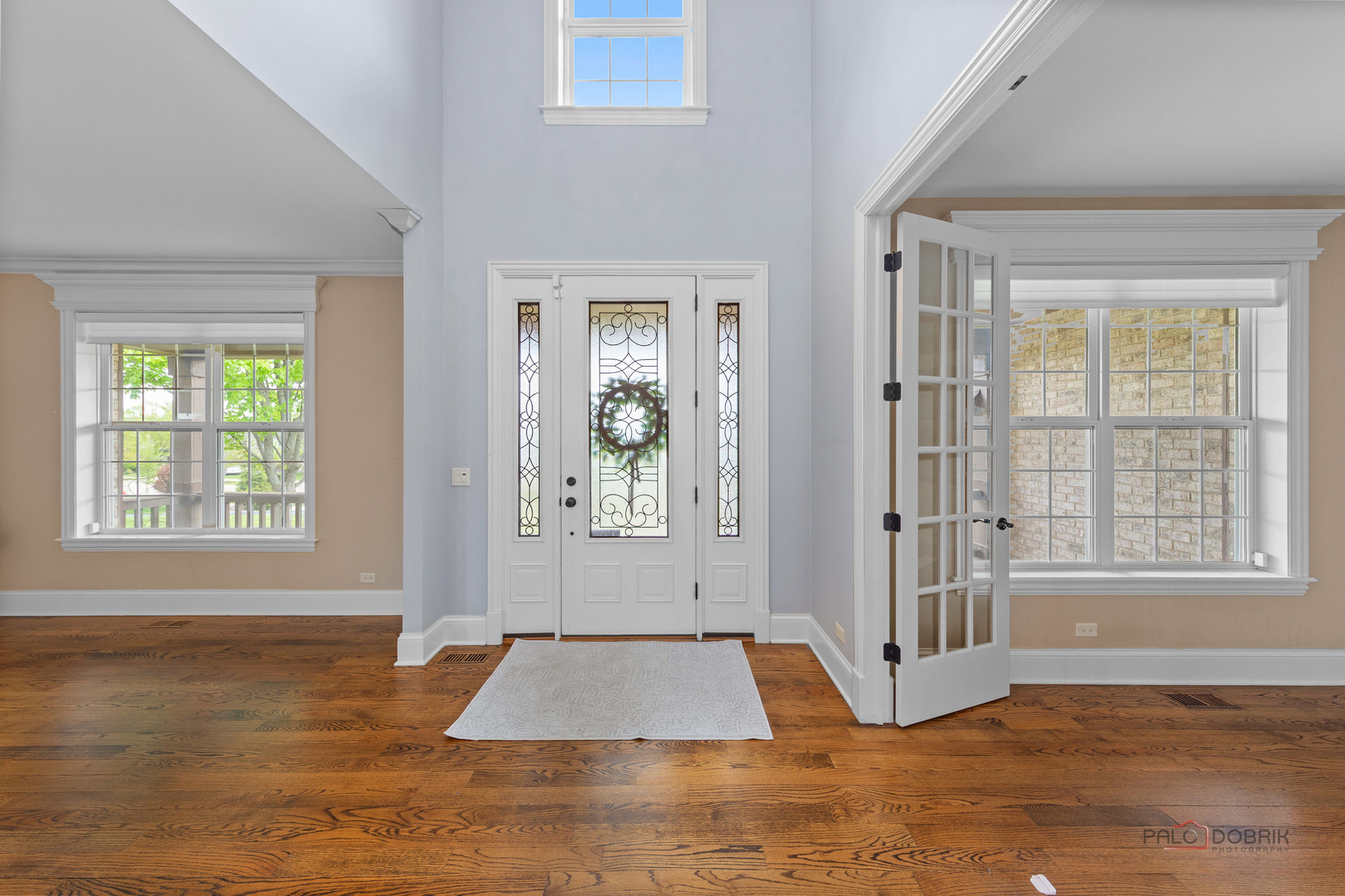 244 Clair View Court, Lake Zurich, IL