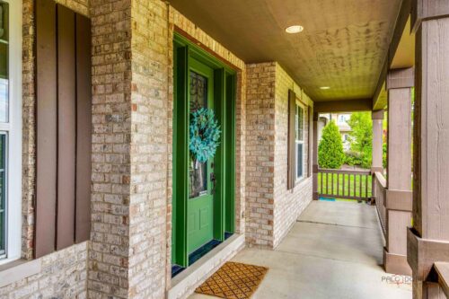 244 Clair View Court, Lake Zurich, IL