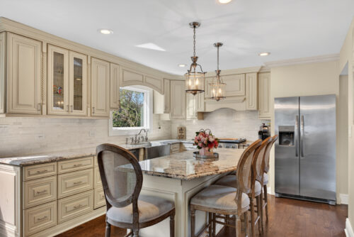 25231 W Monroe Court, Plainfield, IL