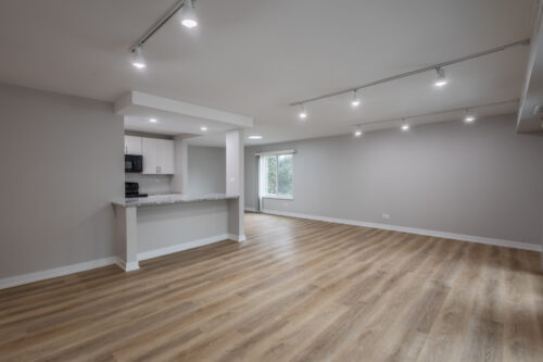 1415 E Central Road #315B, Arlington Heights, IL