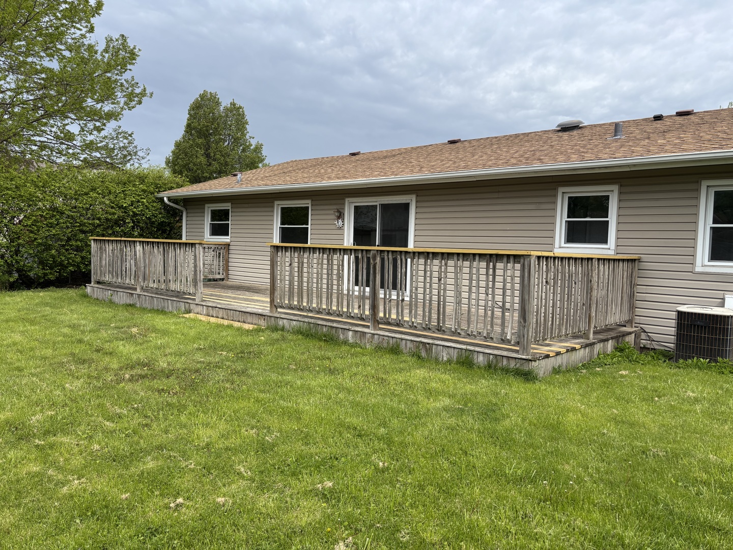 565 Gateshead Avenue, Elk Grove Village, IL