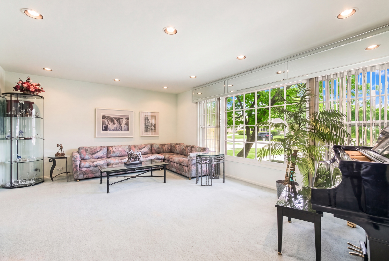 7751 Arcadia Street, Morton Grove, IL