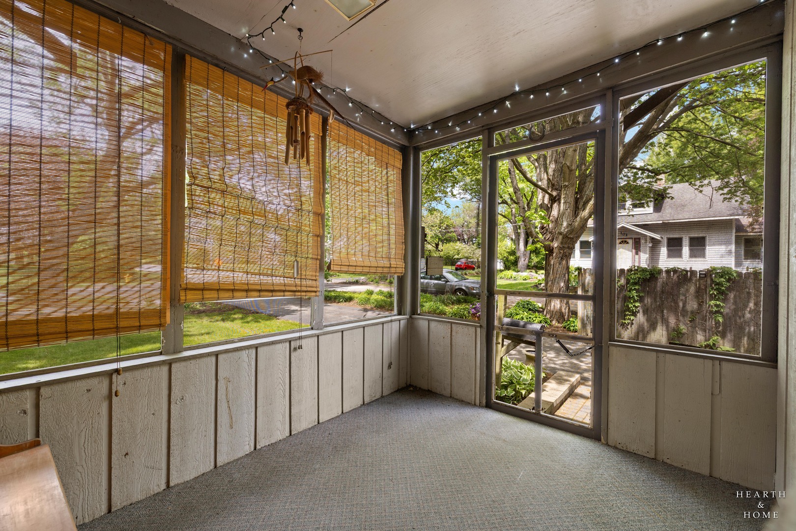 103 Grove Avenue, Fox River Grove, IL
