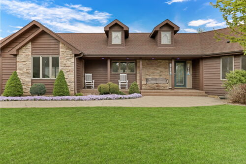 41591 N Park Avenue, Zion, IL