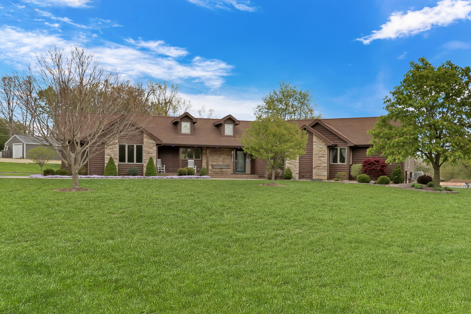 41591 N Park Avenue, Zion, IL