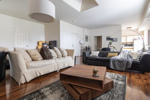 3751 N Halsted Street #319, Chicago, IL