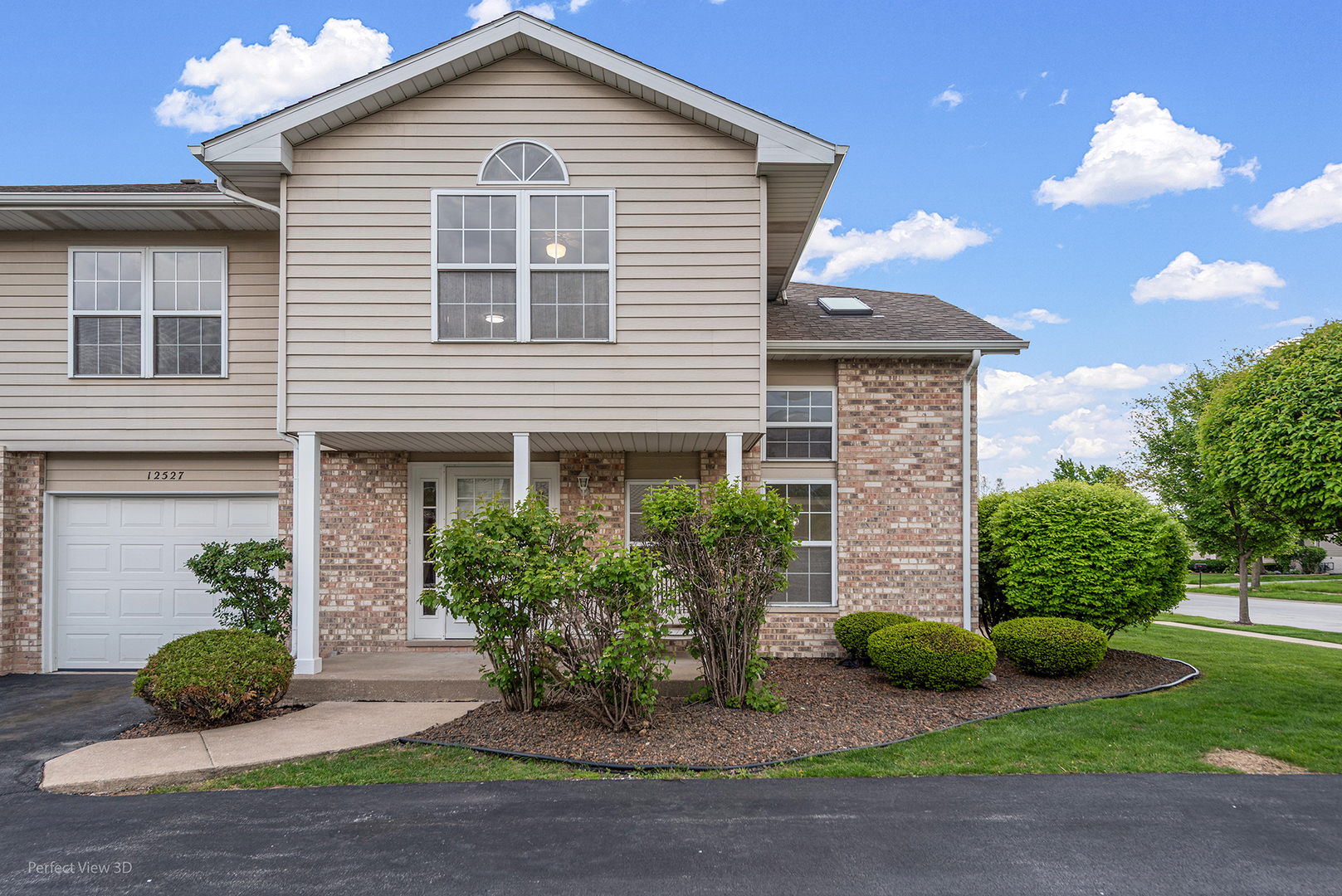 12527 S Central Park Avenue, Alsip, IL